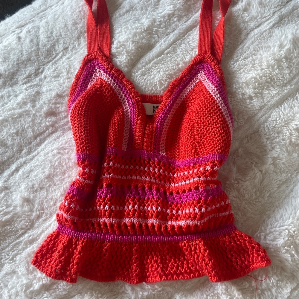 madden nyc beach set